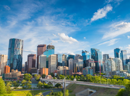 calgary_canada