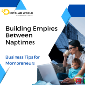 Business_tips_for_mom