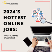 Online_jobs