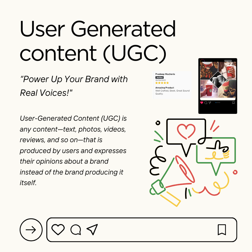 ugc