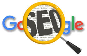 Google_Seo